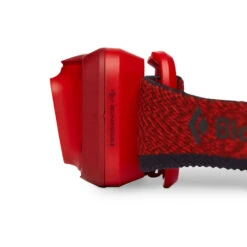 Black Diamond Spot 400-R Headlamp -Edelrids Sport Outdoor Store 620676 8001 Spot400RHeadlamp Octane 04 1200x1200 cb0e6d2 720x 7f6a2ea4 0965 460a a682 045d9d619ad1