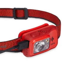 Black Diamond Spot 400-R Headlamp -Edelrids Sport Outdoor Store 620676 8001 Spot400RHeadlamp Octane 05 1200x1200 cb0e6d2 720x 7cbda399 0496 4d1a b4a8 bdb89e1b0a3d