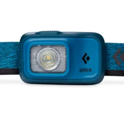 Black Diamond Astro 300-R Headlamp 20 Black Diamond Astro 300-R Headlamp -Edelrids Sport Outdoor Store 620678 4004 Astro300RHeadlamp Azul 02 720x720 8ab5165 720x 5b09bdf5 d21f 4f0b b434 6e7241c3dfa3