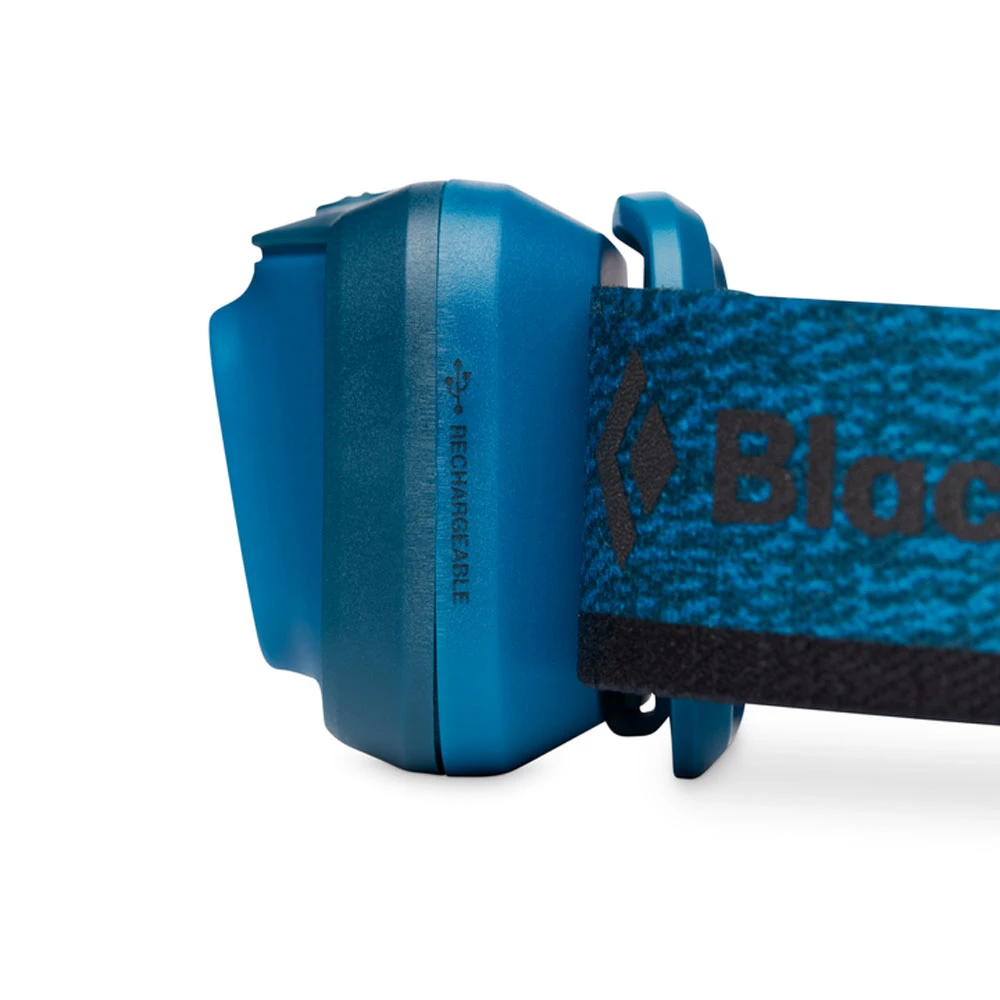 Black Diamond Astro 300-R Headlamp 12 Black Diamond Astro 300-R Headlamp - Image 10