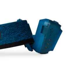 Black Diamond Astro 300-R Headlamp 24 Black Diamond Astro 300-R Headlamp -Edelrids Sport Outdoor Store 620678 4004 Astro300RHeadlamp Azul 06 720x720 8ab5165 720x bfdf3247 bc4b 4af6 9e73 29bde7fef2be