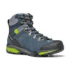 Scarpa ZG Trek GTX Mens