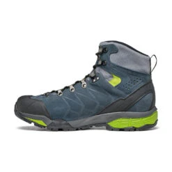 Scarpa ZG Trek GTX Mens -Edelrids Sport Outdoor Store 62345fd1e39ee15202c00faf