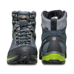 Scarpa ZG Trek GTX Mens -Edelrids Sport Outdoor Store 62345fd4e39ee15302c00faf