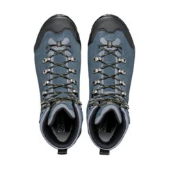 Scarpa ZG Trek GTX Mens -Edelrids Sport Outdoor Store 62345fd8e39ee14001c01024