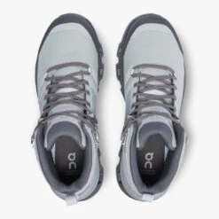 On Cloudrock 2 Waterproof Womens -Edelrids Sport Outdoor Store 63.98608 cloudrock 2 waterproof fw22 glacier eclipse w g2