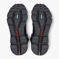 On Cloudrock 2 Waterproof Womens -Edelrids Sport Outdoor Store 63.98609 cloudrock 2 waterproof fw22 black eclipse w g3