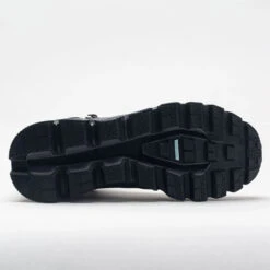 On Cloudrock Waterproof Men 22 On Cloudrock Waterproof Men -Edelrids Sport Outdoor Store 631200 4 1000x 534d18cd 2163 4cea 8a15 2b5ccd3bc02f