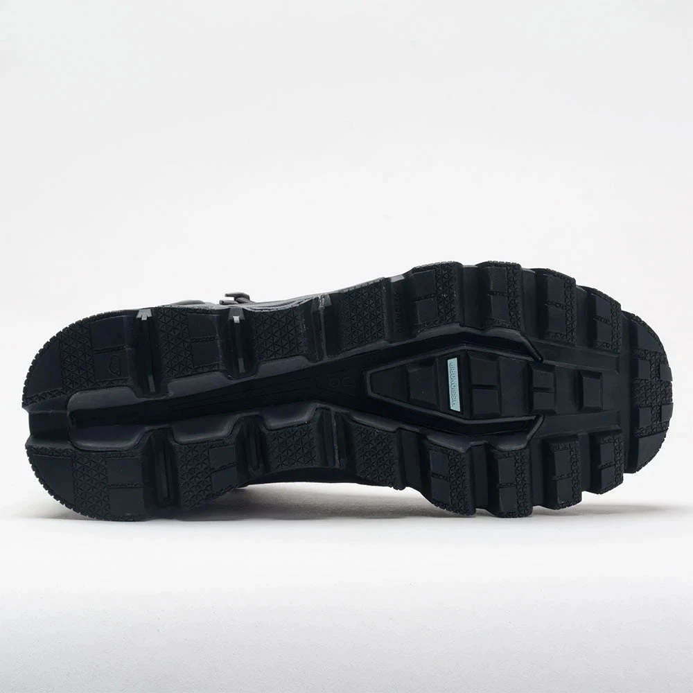 On Cloudrock Waterproof Men 12 On Cloudrock Waterproof Men - Image 10