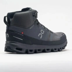 On Cloudrock Waterproof Men 23 On Cloudrock Waterproof Men -Edelrids Sport Outdoor Store 631200 6 1000x bf78d547 d176 419b b705 6c7394329823