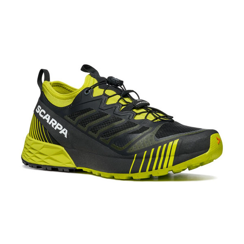 Scarpa Ribelle Run Mens 3 Scarpa Ribelle Run Mens
