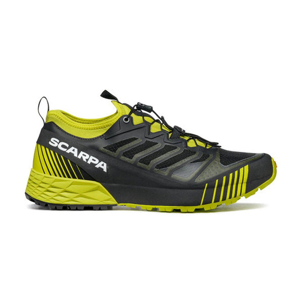 Scarpa Ribelle Run Mens 4 Scarpa Ribelle Run Mens - Image 2