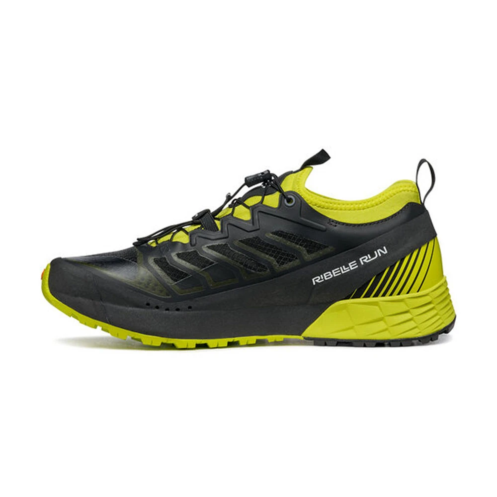 Scarpa Ribelle Run Mens 5 Scarpa Ribelle Run Mens - Image 3