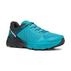 Scarpa Spin Ultra Mens