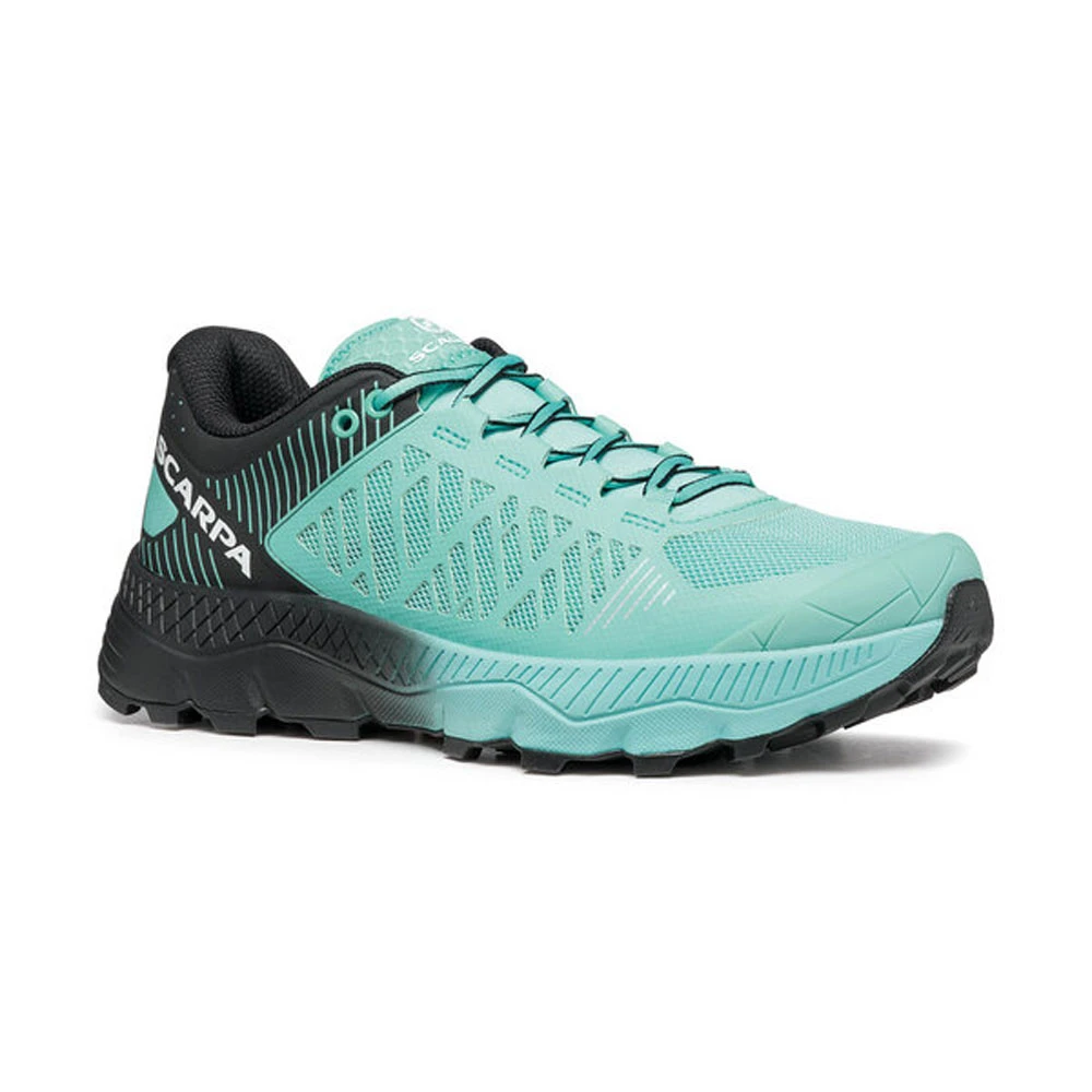 Scarpa Spin Ultra Womens 3 Scarpa Spin Ultra Womens