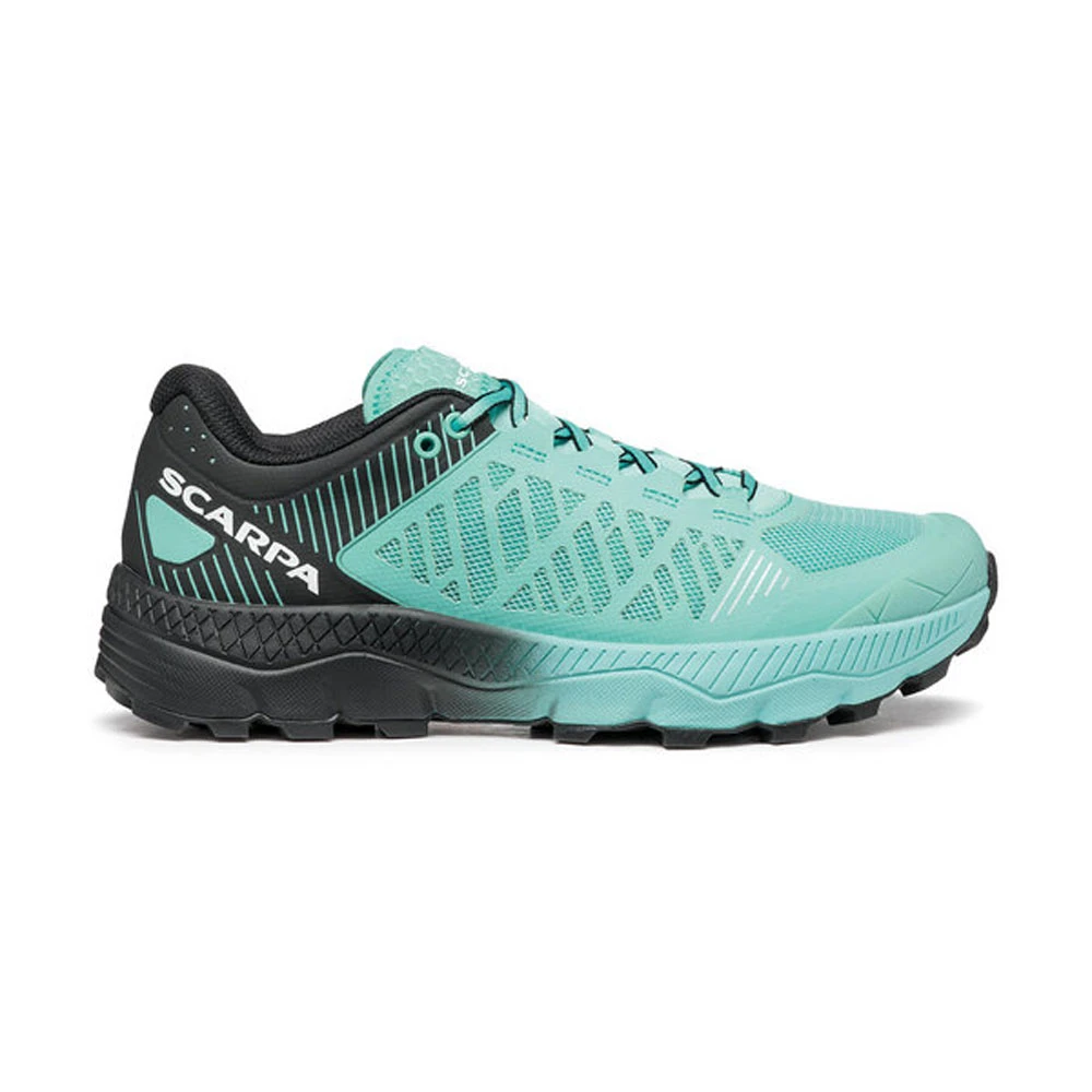 Scarpa Spin Ultra Womens 4 Scarpa Spin Ultra Womens - Image 2