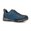 Scarpa Mojito Trail GTX Mens -Edelrids Sport Outdoor Store 633eee62e39ee1b864a4d098