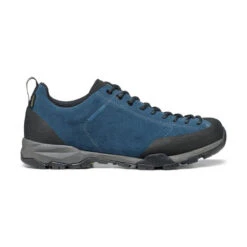 Scarpa Mojito Trail GTX Mens -Edelrids Sport Outdoor Store 633eee64e39ee1f664a4cfdd