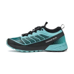 Scarpa Ribelle Run Womens -Edelrids Sport Outdoor Store 63e0beade39ee16e91ca6797