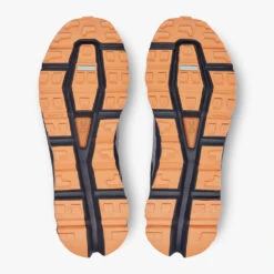 On Cloudvista Women 24 On Cloudvista Women -Edelrids Sport Outdoor Store 64.98592 cloudvista fw22 midnight copper w g3