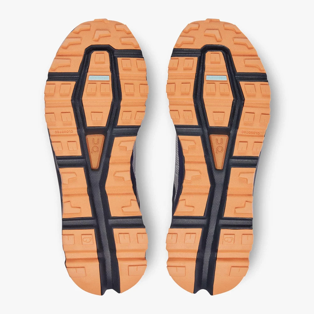 On Cloudvista Women 13 On Cloudvista Women - Image 11