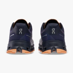 On Cloudvista Women 25 On Cloudvista Women -Edelrids Sport Outdoor Store 64.98592 cloudvista fw22 midnight copper w g5