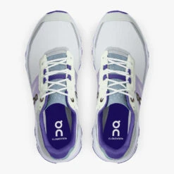 On Cloudvista Women 16 On Cloudvista Women -Edelrids Sport Outdoor Store 64.99057 cloudvista ss22 frost mineral w g2