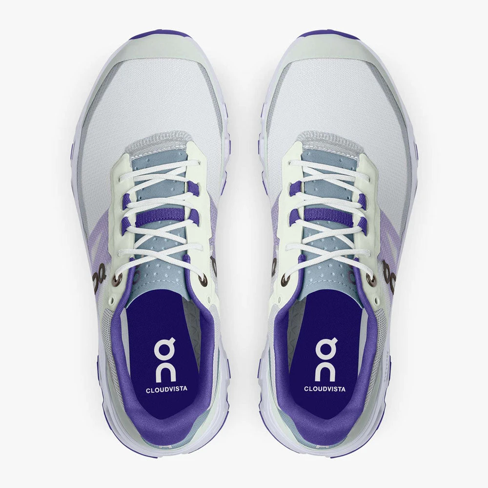 On Cloudvista Women 5 On Cloudvista Women - Image 3