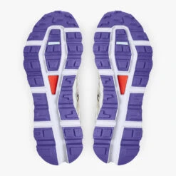 On Cloudvista Women 17 On Cloudvista Women -Edelrids Sport Outdoor Store 64.99057 cloudvista ss22 frost mineral w g3