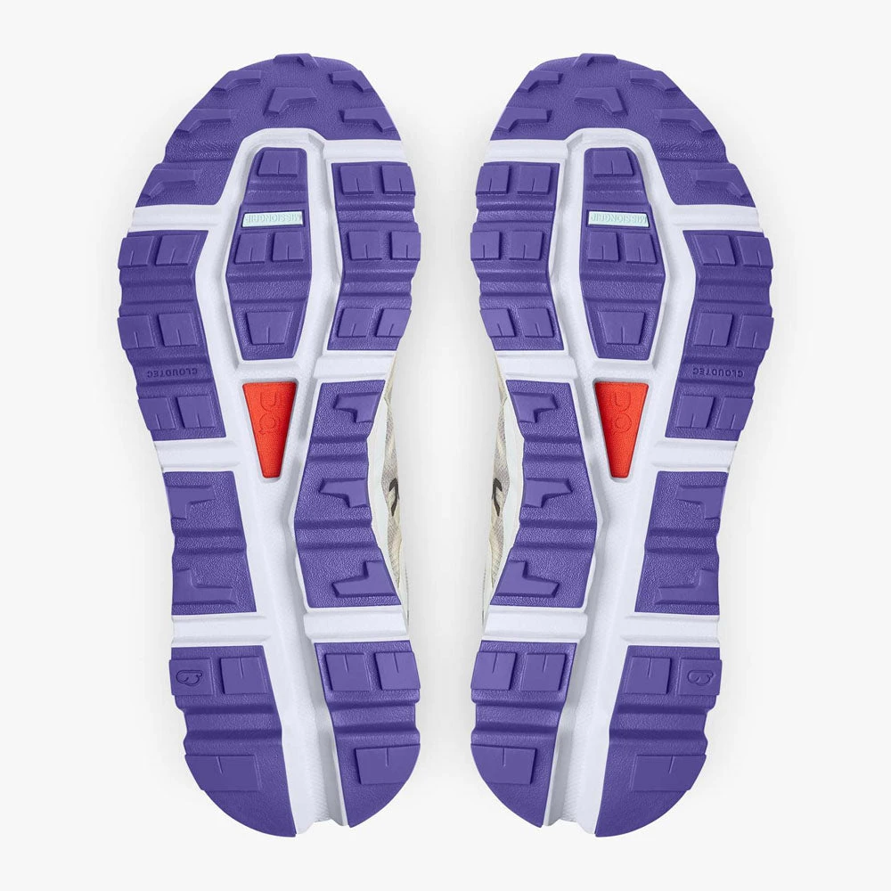 On Cloudvista Women 6 On Cloudvista Women - Image 4