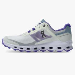 On Cloudvista Women 18 On Cloudvista Women -Edelrids Sport Outdoor Store 64.99057 cloudvista ss22 frost mineral w g4