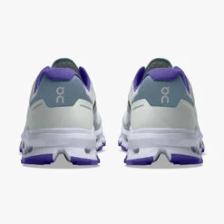 On Cloudvista Women 19 On Cloudvista Women -Edelrids Sport Outdoor Store 64.99057 cloudvista ss22 frost mineral w g5