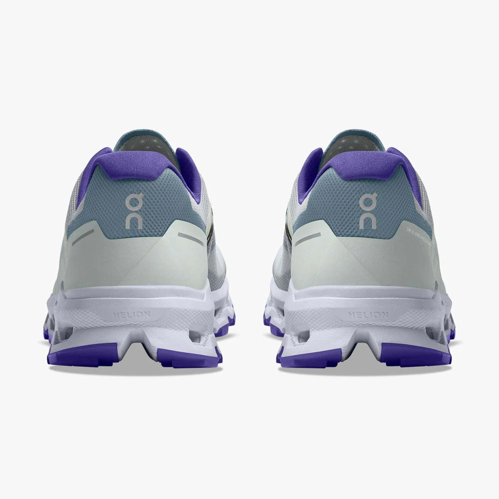 On Cloudvista Women 8 On Cloudvista Women - Image 6