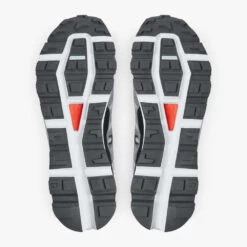 On Cloudvista Men -Edelrids Sport Outdoor Store 64.99059 cloudvista ss22 glacier black m g3