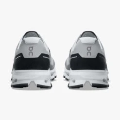 On Cloudvista Men -Edelrids Sport Outdoor Store 64.99059 cloudvista ss22 glacier black m g5