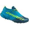 Dynafit Ultra 100 Men -Edelrids Sport Outdoor Store 67928965 f533 4f87 bce9 b1db350eb77a dynafit 600x600 2x c1d34be2 9844 4e28 a17d d984e997fce5