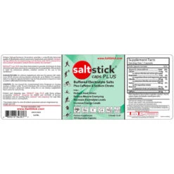 Edelrids Sport Outdoor Store -Edelrids Sport Outdoor Store 689076343817