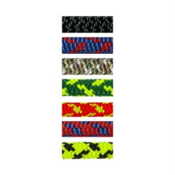 STERLING 6mm Accessory Cord