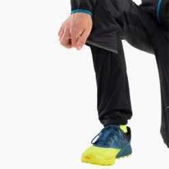 Dynafit Alpine Men -Edelrids Sport Outdoor Store 6d227f0e c157 4f57 bc4a 994dbb21cb33 dynafit