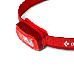 Black Diamond Astro 250 -Edelrids Sport Outdoor Store 6f1bf97702a8040cd7743e575b02c34dab81b504 05073.1615575504.386.513