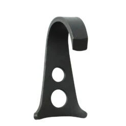 Black Diamond Cliffhanger