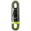 Edelrid Swift Protect Pro Dry 8.9mm 1 Edelrid Swift Protect Pro Dry 8.9mm -Edelrids Sport Outdoor Store 71289 022a