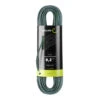 Edelrid Starling Protect Pro Dry 8.2mm -Edelrids Sport Outdoor Store 71318 377a