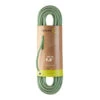 Edelrid Neo 3R 9.8mm -Edelrids Sport Outdoor Store 71319 329a