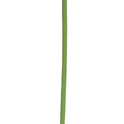 Edelrid Aramid Cord 6mm