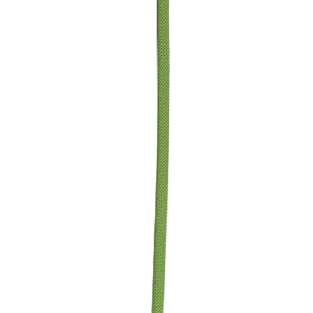 Edelrid Aramid Cord 6mm 3 Edelrid Aramid Cord 6mm