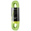 Edelrid Rap Line Protect Pro Dry 6mm -Edelrids Sport Outdoor Store 71499 138a