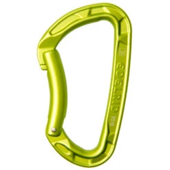 Edelrid Pure Bent