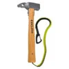 Edelrid Hudson Hammer -Edelrids Sport Outdoor Store 71879 000a