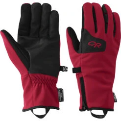 Outdoor Research Stormtracker Sensor Gloves Men -Edelrids Sport Outdoor Store 71C0f1x pKL. AC SL1500
